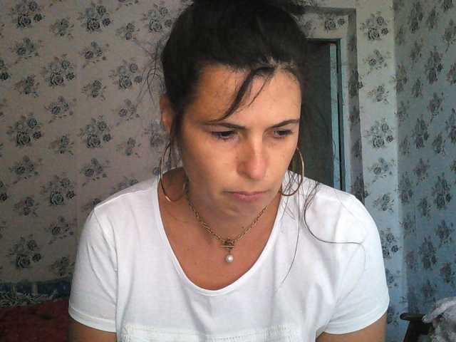 Karolina33 live webcam show