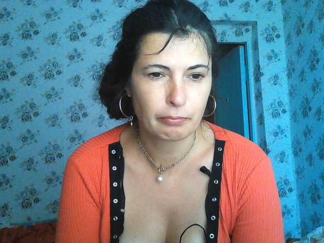 karolina33 online