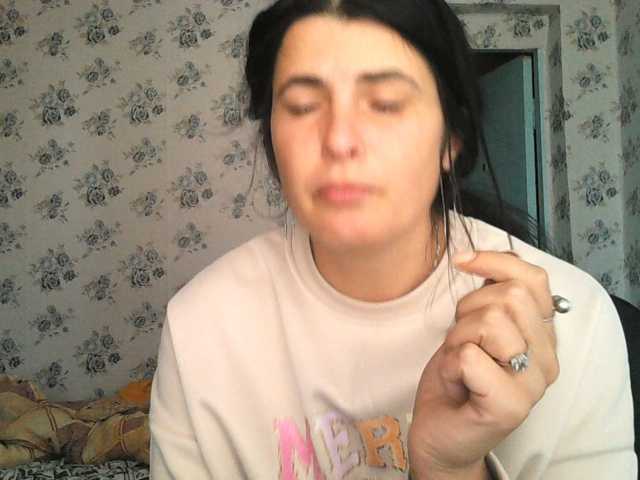 Karolina33 live cam on BongaCams