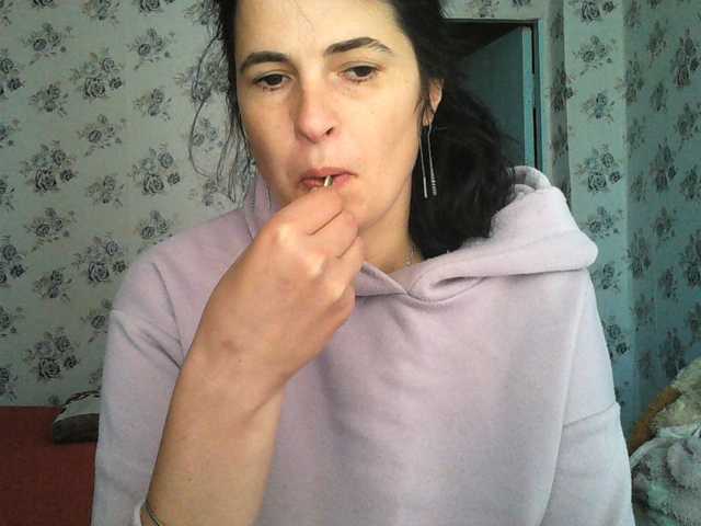 Karolina33 live cam on BongaCams