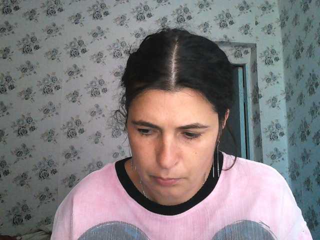 Karolina33