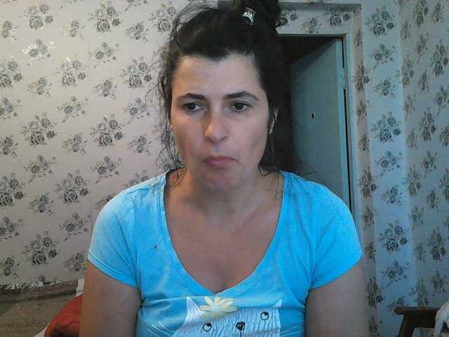 Karolina33 live cam on BongaCams