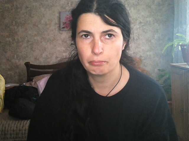 Karolina33 live cam on BongaCams