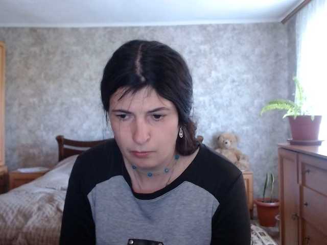 Karolina33 webcam