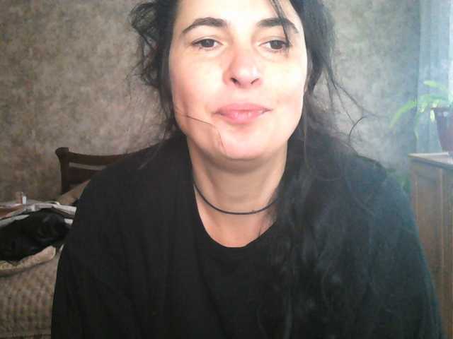 Karolina33