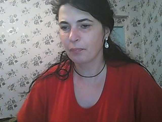 Karolina33