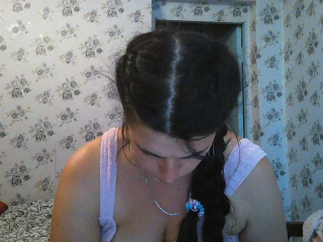 Karolina33
