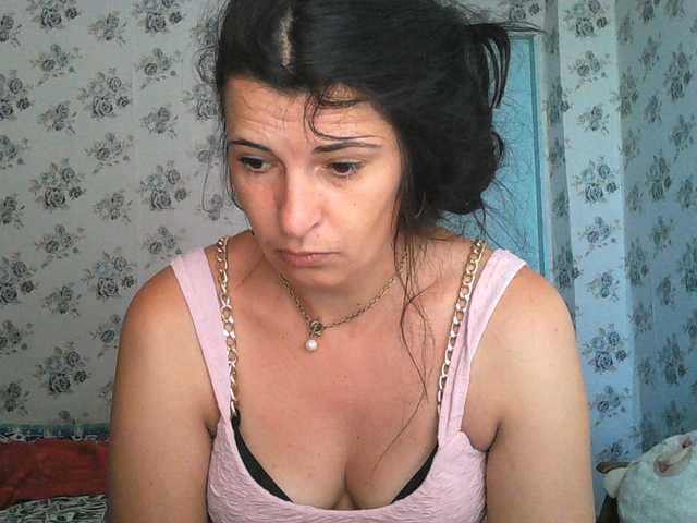 Karolina33