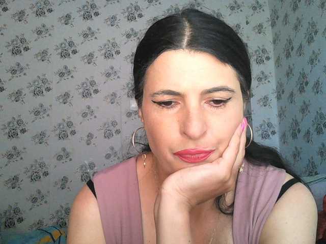 Karolina33