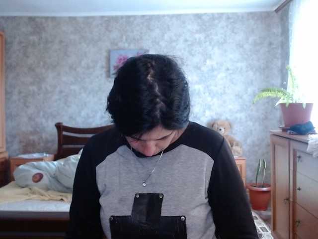 Karolina33's BongaCams show and profile