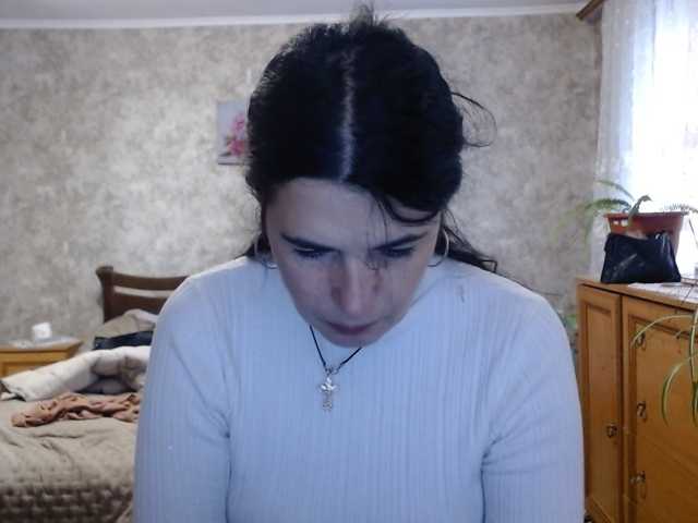 Karolina33 live cam on BongaCams
