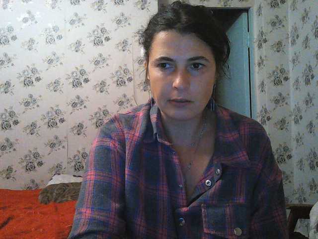 Karolina33