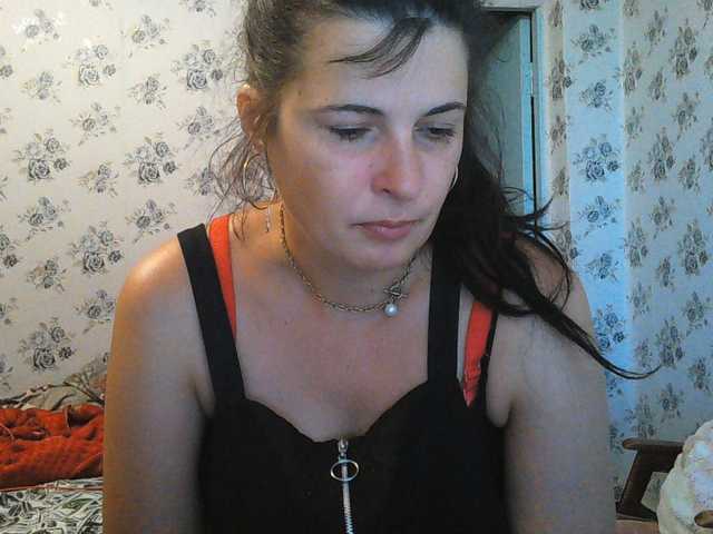 Karolina33 live cam on BongaCams