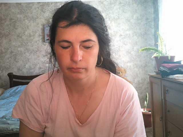 Karolina33