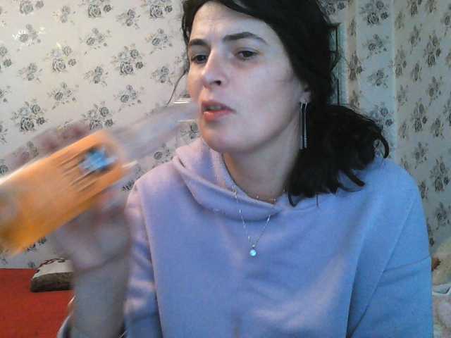 Karolina33