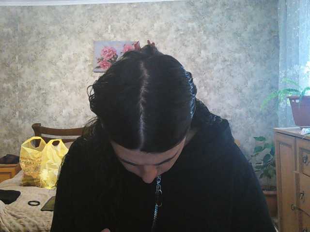 Karolina33 live cam on BongaCams