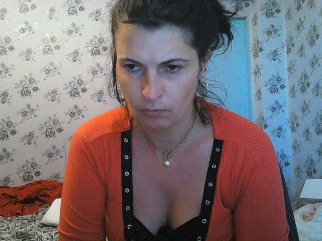 Karolina33