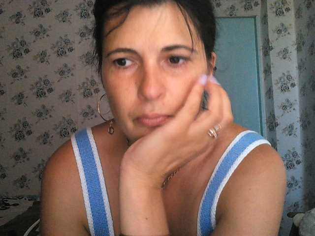 Karolina33 live cam on BongaCams