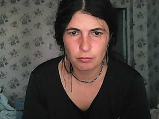 Karolina33