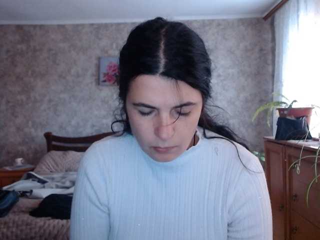 Karolina33 live cam on BongaCams
