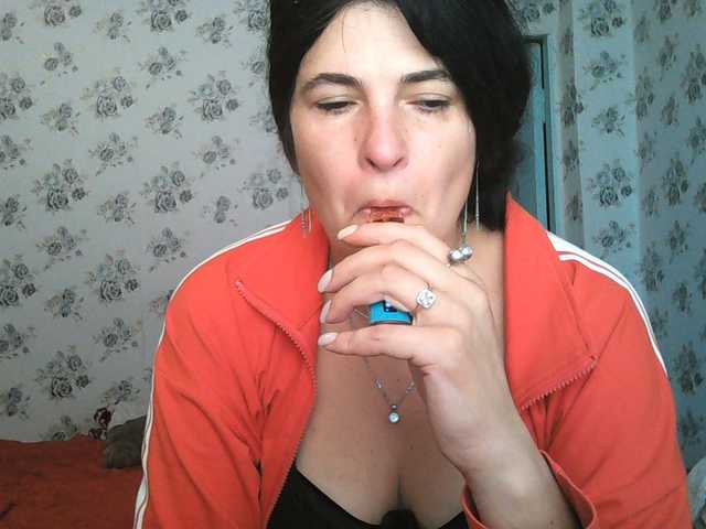 Karolina33