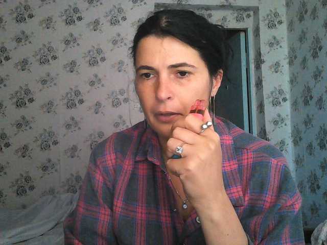Karolina33 live cam on BongaCams