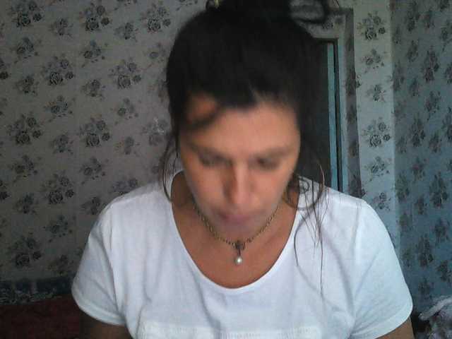 Karolina33