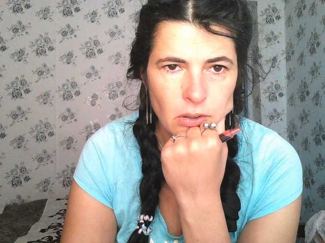Karolina33