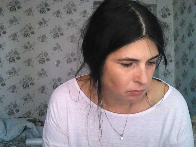 Karolina33