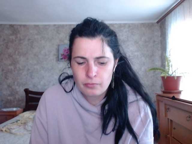 Karolina33