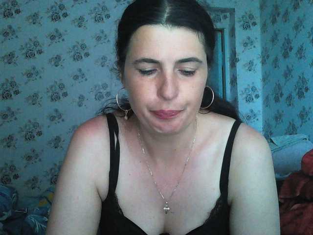 Karolina33