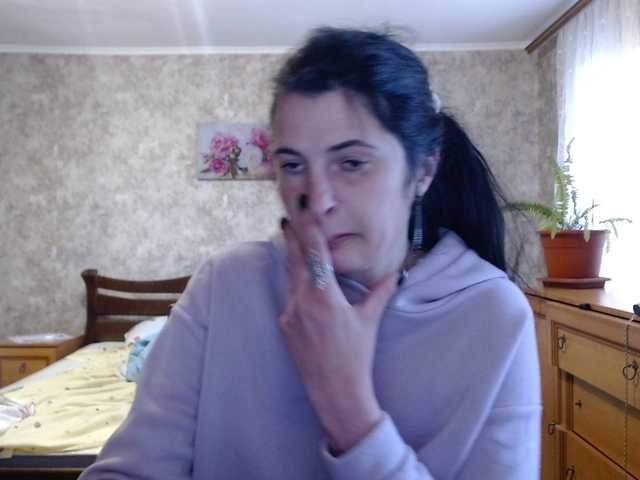 Karolina33