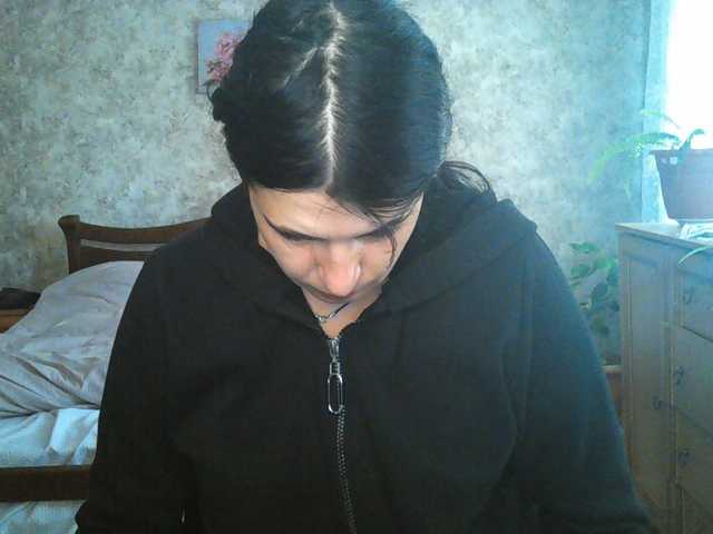 Karolina33 live cam on BongaCams