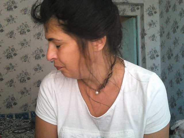 Karolina33