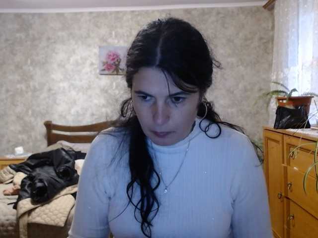 Karolina33