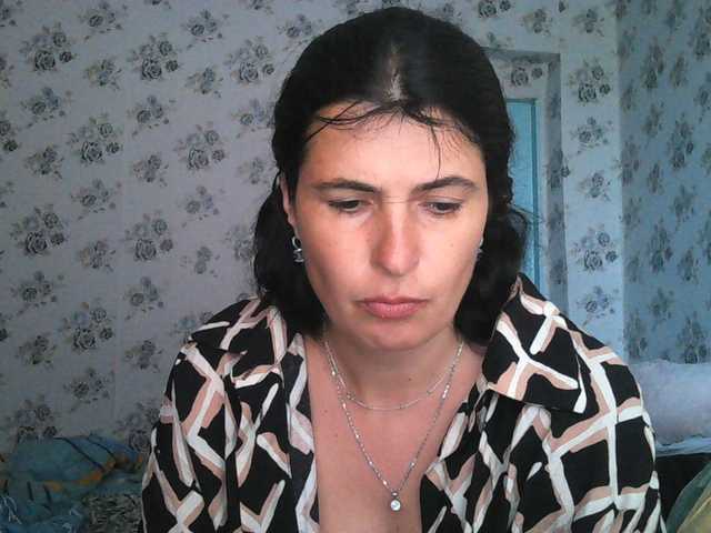 Karolina33
