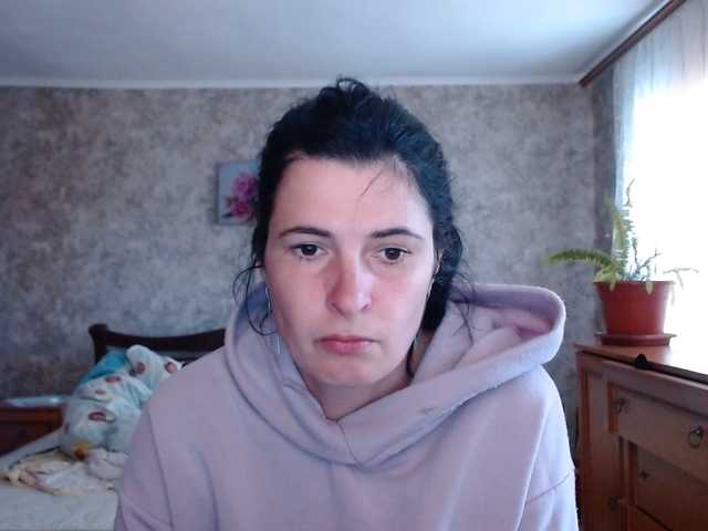 Karolina33