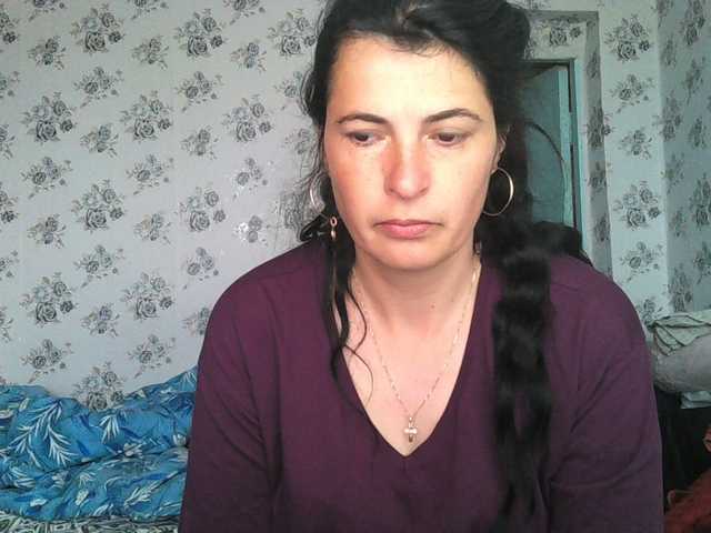 Karolina33