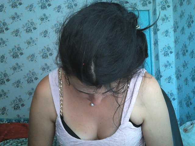 Karolina33