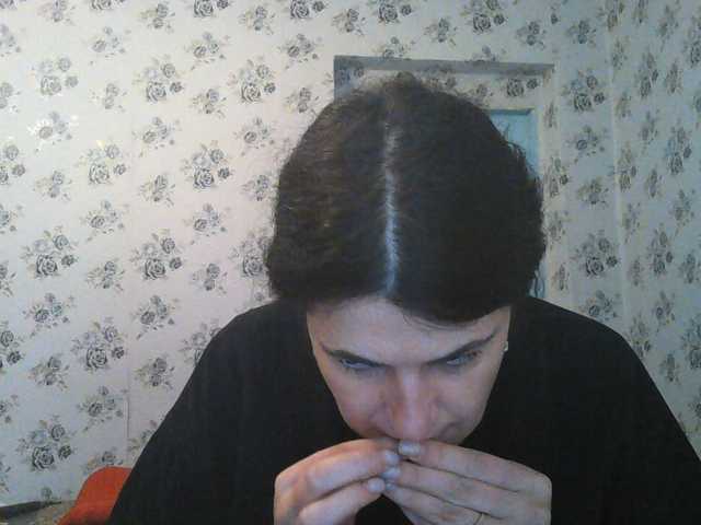 Karolina33 live cam preview