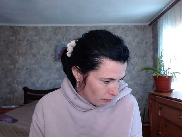 Karolina33