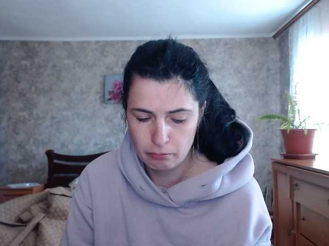 Karolina33