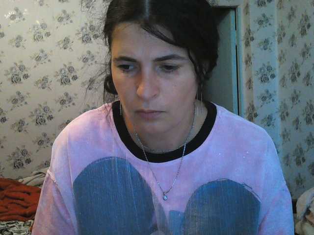 Karolina33