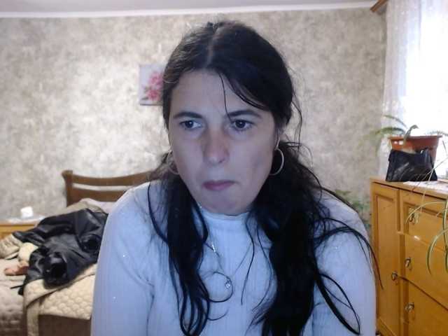 Karolina33 live cam on BongaCams