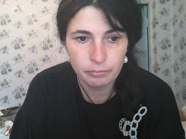 Karolina33