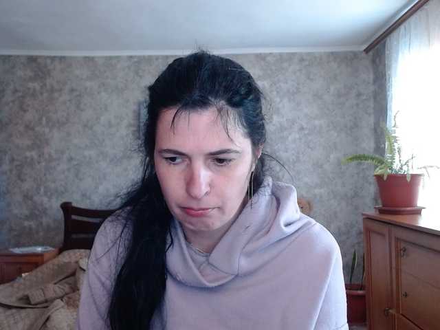 Karolina33