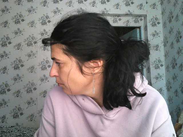 Karolina33