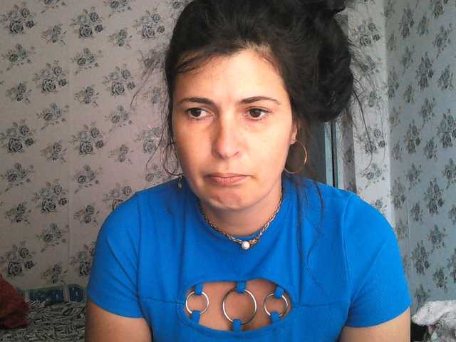 Karolina33 live webcam show