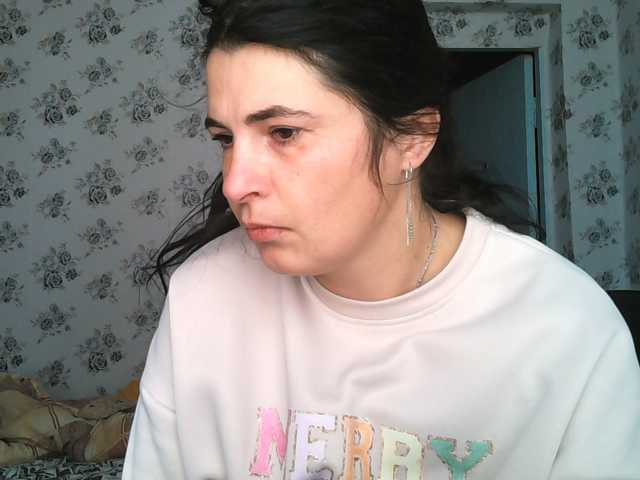 Karolina33