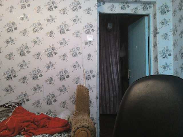 Karolina33 live cam